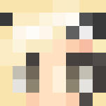 Lady Gaga-Judas - Female Minecraft Skins - image 3