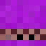 Purpurtrap - Female Minecraft Skins - image 3