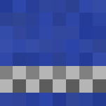 Phantom Seary - Female Minecraft Skins - image 3