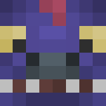 Roger {Alt in Desc} - Male Minecraft Skins - image 3