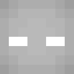 The Skeleton King - Male Minecraft Skins - image 3