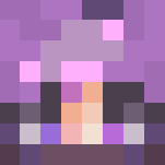 HAPPY HALLOWEEN ♥ (200 subbies) - Halloween Minecraft Skins - image 3