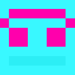 Boognish - Male Minecraft Skins - image 3