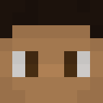 My Friend - Venting_Carton64 - Male Minecraft Skins - image 3