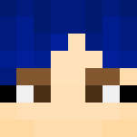 coraline - Female Minecraft Skins - image 3