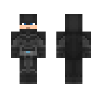 Batman (Injustice 2)