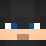 Batman (Injustice 2) - Batman Minecraft Skins - image 3