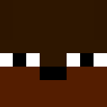 Freddy Fazbear - FNAF - Male Minecraft Skins - image 3