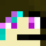 First Skin - Female Minecraft Skins - image 3