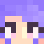 ???? reqυeѕт ғor вв ???? - Interchangeable Minecraft Skins - image 3
