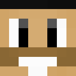 Scorpi [Mixels] - Male Minecraft Skins - image 3