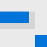 Minimalist Mosaic Material - Male Minecraft Skins - image 3