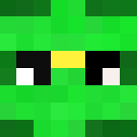 Download Free Day of The Departed Lloyd Skin for Minecraft image 3 Day of The Departed Lloyd - Male Minecraft Skins - image 3