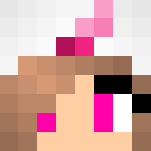 Download Free Unicorn Halloween Costume Skin for Minecraft image 3 Unicorn Halloween Costume - Halloween Minecraft Skins - image 3