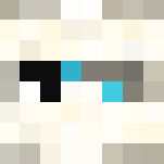 Download Free Day of The Departed Zane Skin for Minecraft image 3 Day of The Departed Zane - Male Minecraft Skins - image 3