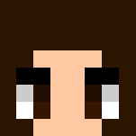 Pon le Werewolf -w- - Female Minecraft Skins - image 3