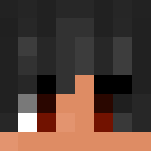 #Pray for Venezuela | Hatred ???? - Male Minecraft Skins - image 3