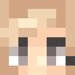 Another One Bites The Dust - Female Minecraft Skins - image 3