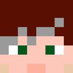 Naruto oc - Female Minecraft Skins - image 3