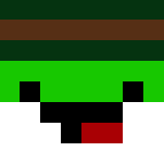 Doctor Stuffs - Male Minecraft Skins - image 3