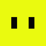Crash Test Dummy Atom - Male Minecraft Skins - image 3