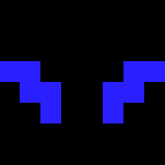 The Architect - Male Minecraft Skins - image 3