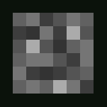 ???? | 1987 - Female Minecraft Skins - image 3