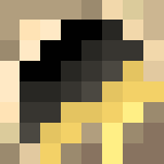 Accident Prone - Interchangeable Minecraft Skins - image 3