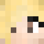 Download Free Mio ~ Gamer Girl Skin for Minecraft image 3 Mio ~ Gamer Girl - Girl Minecraft Skins - image 3