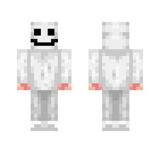 Marshmello Music