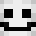 Download Free Marshmello Music Skin for Minecraft image 3 Marshmello Music - Male Minecraft Skins - image 3