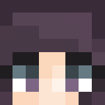 st with arenya - Female Minecraft Skins - image 3