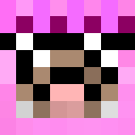 Download Free Ultimate Prankster Gangster Skin Skin for Minecraft image 3 Ultimate Prankster Gangster Skin - Other Minecraft Skins - image 3