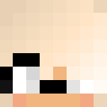Pastel - Female Minecraft Skins - image 3