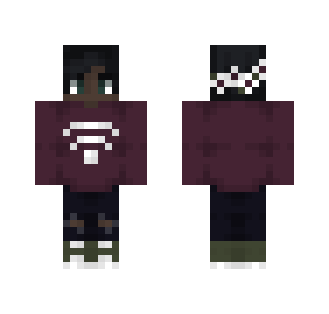 ♥ - Wifi Guy