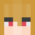 Download Free All Of Love Of Lust / Servamp Skin for Minecraft image 3 All Of Love Of Lust / Servamp - Male Minecraft Skins - image 3