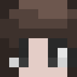 Urh.... - Female Minecraft Skins - image 3