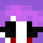 Halloween Skin ???????????? - Halloween Minecraft Skins - image 3