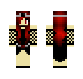 Vampire