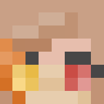 lameee - Female Minecraft Skins - image 3