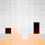 My first upload! - Male Minecraft Skins - image 3