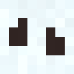 Spoopy Ghost - Interchangeable Minecraft Skins - image 3