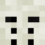 Jack - Male Minecraft Skins - image 3