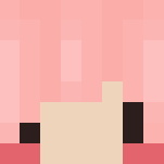 Rainy Day reupload (shade test) - Female Minecraft Skins - image 3
