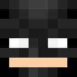 Download Free dfsdgf Skin for Minecraft image 3 dfsdgf - Male Minecraft Skins - image 3
