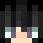 Something - Female Minecraft Skins - image 3