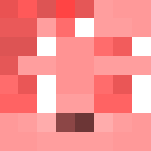 Josh(Suit) - Other Minecraft Skins - image 3