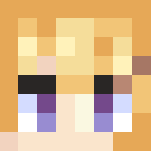 Yoosung~ - Male Minecraft Skins - image 3