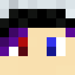 PLS WERK - Male Minecraft Skins - image 3