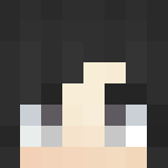 Merry Christmas!! (almost) - Christmas Minecraft Skins - image 3